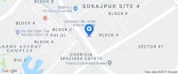 Radisson Blu Hotel Greater Noida - WiFi