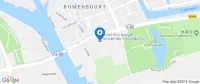 B&B HOTEL Amsterdam-Zaandam