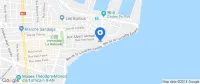Ibis Styles Dakar