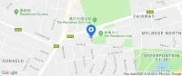 Protea Hotel Johannesburg Wanderers