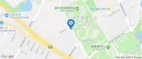 Ibis Budget Sydney Olympic Park