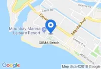 Subic Park Hotel