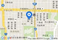 Koto an