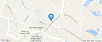 Fame Hotel Gading Serpong