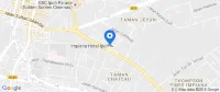 Impiana Hotel Ipoh