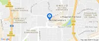 Royale Chulan Damansara