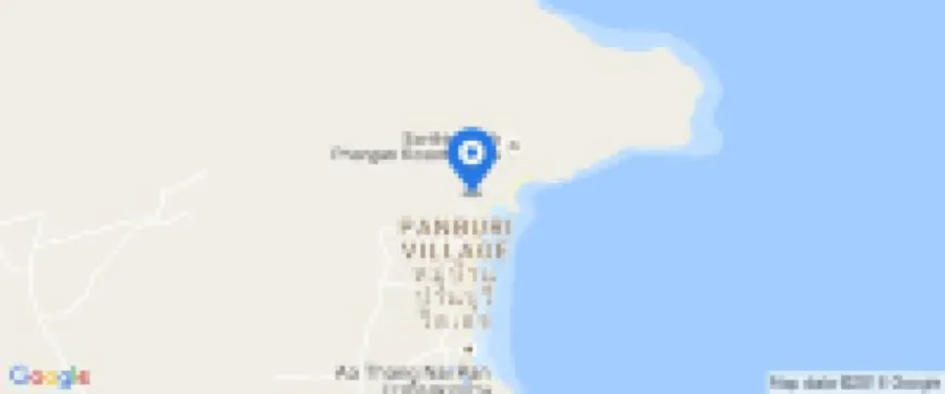 Santhiya Koh Phangan Resort