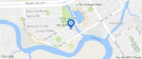 Chloe Gallery Các khách sạn ở TP. Hồ Chí Minh