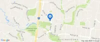 Best Western Airport Motel and Convention Centre Các khách sạn ở Melbourne Airport