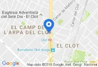 Catalonia Atenas