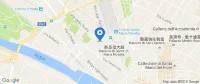 Adler Cavalieri Hotel-Private Spa & Gym