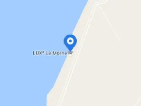 LUX* Le Morne, Mauritius Hotels in Mauritius