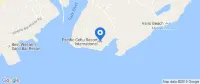 Pacific Cebu Resort Hotels in Cordova