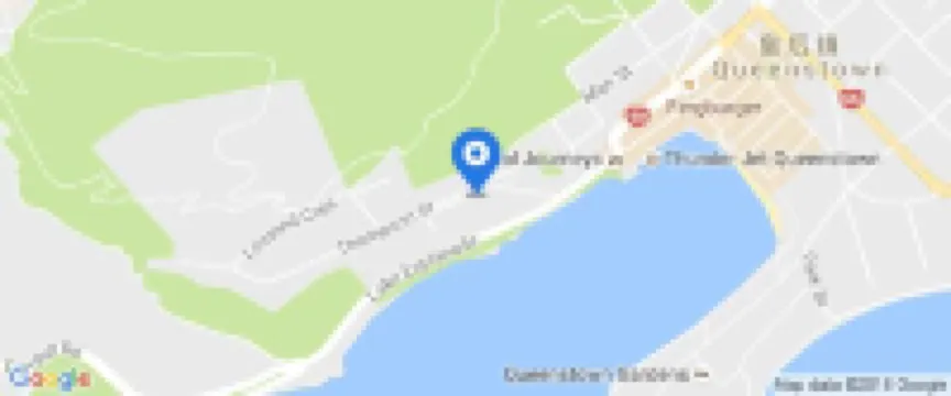 Hotel St Moritz Queenstown - MGallery Collection