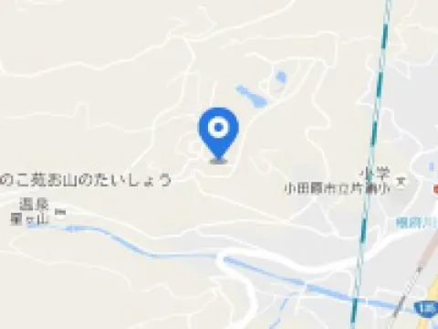 Hilton Odawara Resort & Spa Hotels in Odawara