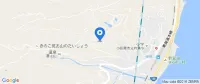 Hilton Odawara Resort & Spa فنادق في أوداوارا