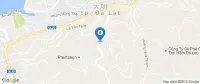 Zen Valley Dalat Hotels in Dalat