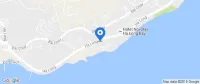 Novotel Ha Long Bay Các khách sạn ở Hạ Long