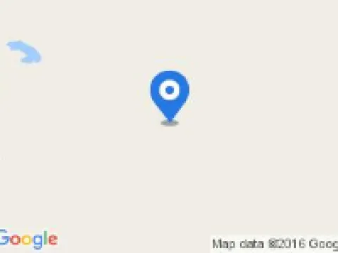 Sunway Lost World Hotel Hotels in Ulu Kinta