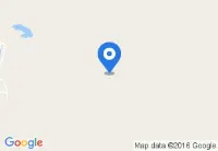 Sunway Lost World Hotel Hotels in Kinta