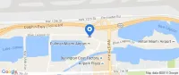 Pullman Miami Airport Hotels in Miami