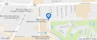 Hilton Grand Vacations Club Paradise Las Vegas