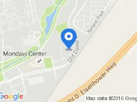 ไฮแอท เพลส ยูซี เดวิส โรงแรมในเดวิส