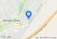 Hyatt Place UC Davis Hotels in Davis