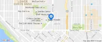 Hyatt House Seattle Downtown