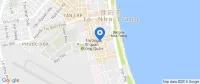 New Sun Hotel