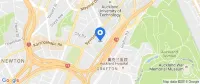 Empire Apartments Hotels in Auckland