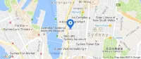 Metro Apartments on Darling Harbour Hotels in Sydney
