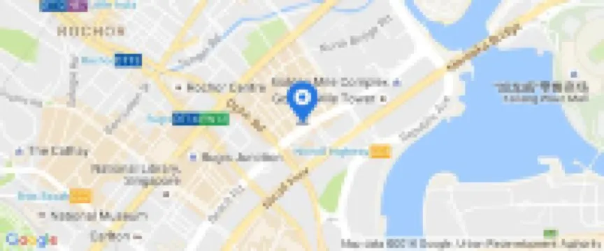 เดอะ พอด แอท บีช โรด