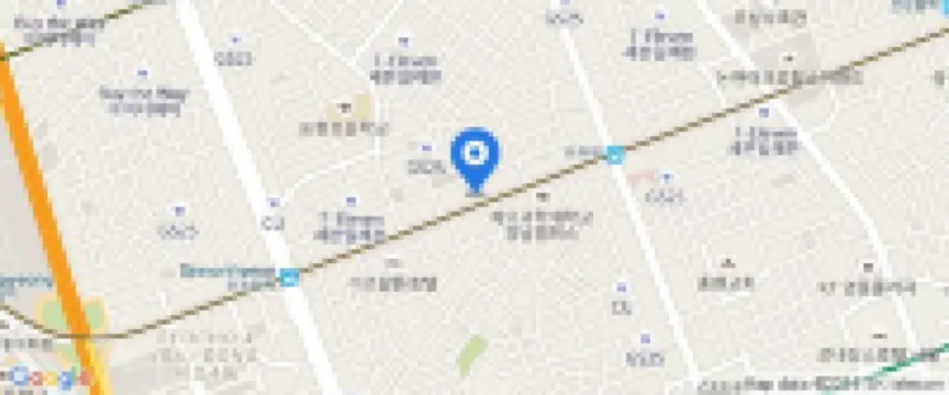 Best Western Premier Gangnam Hotel
