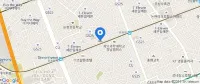 Best Western Premier Gangnam Hotel Hotels in Seoul