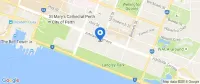 Novotel Perth Langley Hotels in Perth