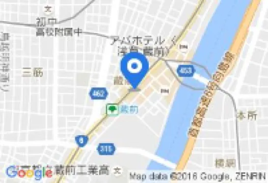 MyCUBE by MYSTAYS Asakusa Kuramae