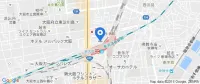 Remm Shin-Osaka - Beach