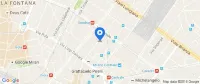 Best Western Madison Hotel