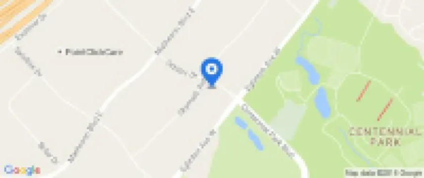 TownePlace Suites Mississauga-Airport Corporate Centre