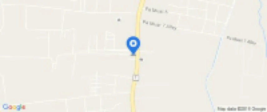 บริษัท แม่โขง เดลต้า บูติค โฮเทล จำกัด โรงแรมในอำเภอแม่สาย