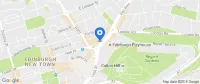 Holiday Inn Express EDINBURGH CITY CENTRE by IHG