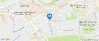 Novotel Edinburgh Centre Hotels in Edinburgh