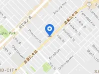 Comfort Inn Santa Monica - West Los Angeles Hotels in Santa Monica