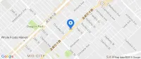 Comfort Inn Santa Monica - West Los Angeles - 2-Star