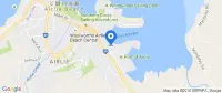 The Boathouse Apartments Hotels in Daydream Island