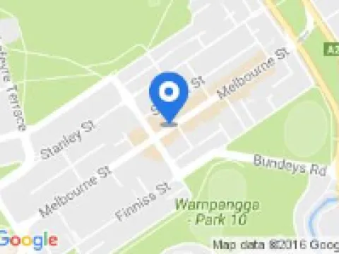 Majestic Minima Hotel Hotels in North Adelaide