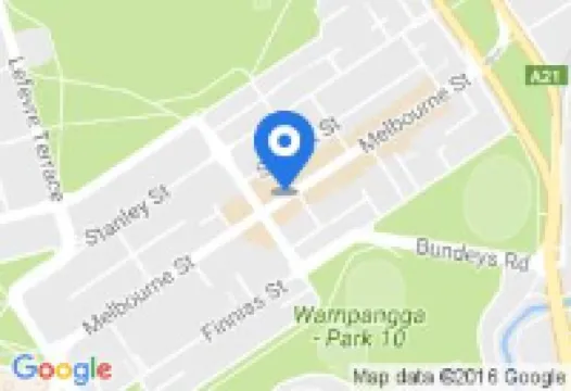 Majestic Minima Hotel Hotels in Walkerville