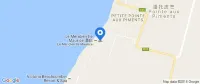 Le Meridien Ile Maurice Hôtels à : Île Maurice