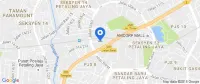 Hotel Armada Petaling Jaya